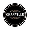 granvillestore